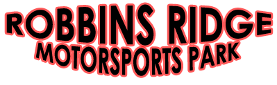 Robbins Ridge Motorsports Park